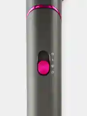 Hoco HP 13 Plus  Глобальная версия Фен для волос дорожный компактный