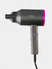 Hoco HP 13 Plus  Глобальная версия Фен для волос дорожный компактный