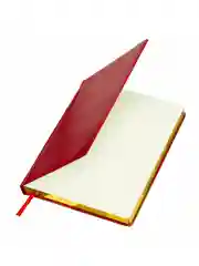 Еженедельник датированный 2025 Brauberg, планер, планинг, записная книжка А4