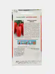 Семена Перец Мираж Седек
