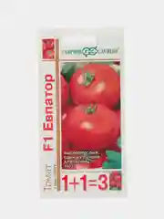 Семена томат Евпатор 1+1Гавриш