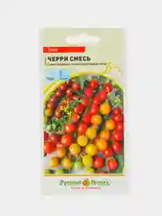 Семена томаты Черри (смесь) НК Ц
