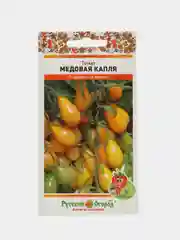 Семена томат Медовая капля (Вкуснятина) НК Ц