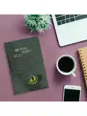 Ежедневник датированный 2025 Staff, 116022, планер, планинг, записная книжка А5 145х215 мм