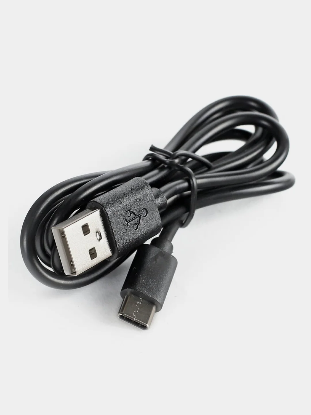 Дрель-шуруповерт аккумуляторная Patriot BR 113LI, 12 В, 1 x 1,3 Ач Li-ion, ЗУ