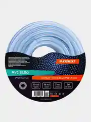 Шланг армированный для пневмоинструмента Patriot PVC 1650, d 10/16 мм, 50 м