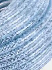 Шланг армированный для пневмоинструмента Patriot PVC 1650, d 10/16 мм, 50 м