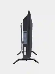 Конвектор электрический Patriot PT-C 10 X, 1000 Вт