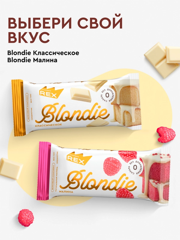 Даниэла Споэрлимен порно