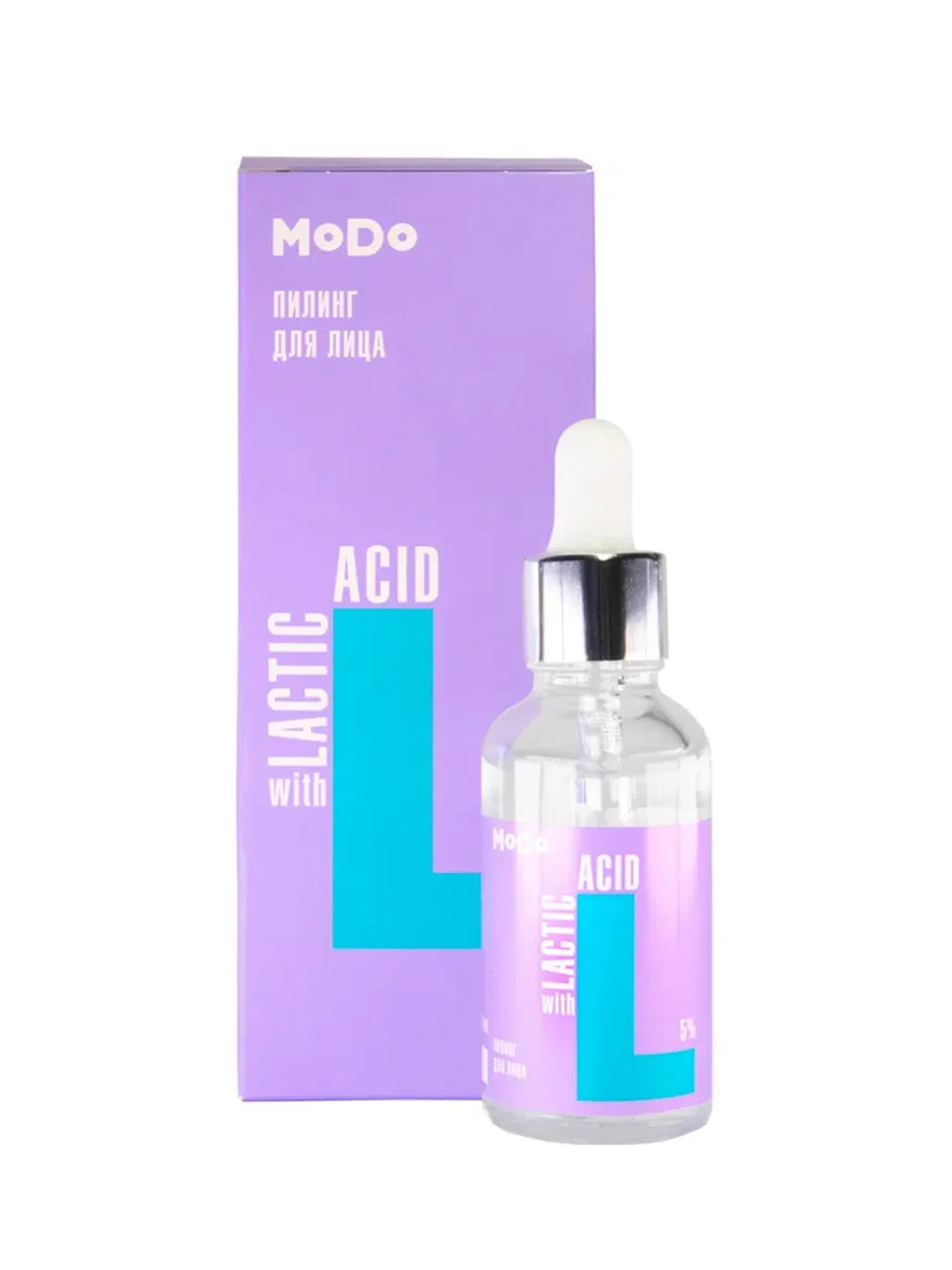 Modum modo. Modum modo