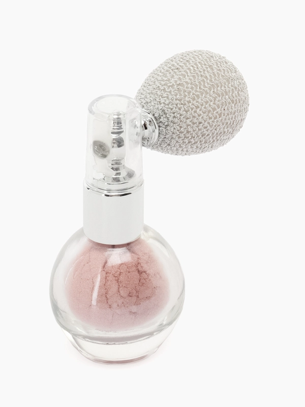 Блять гейлер