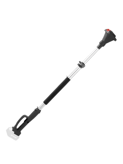 Штанга телескопическая 130-210см для пил и секаторов18V UNI-M, Stavr SS 210T