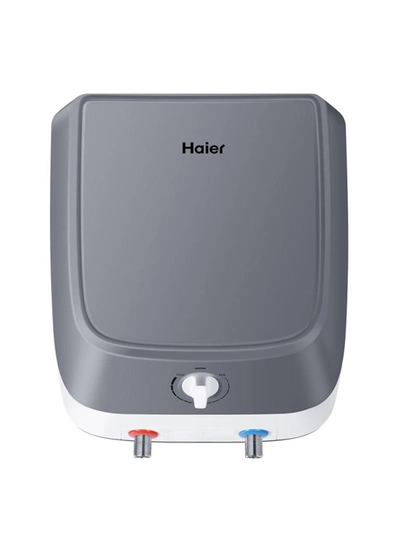 Водонагреватель накопительный Haier ES10V-Q1(R)