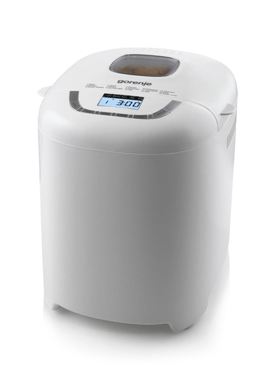 Хлебопечь BM910WII 673846 GORENJE