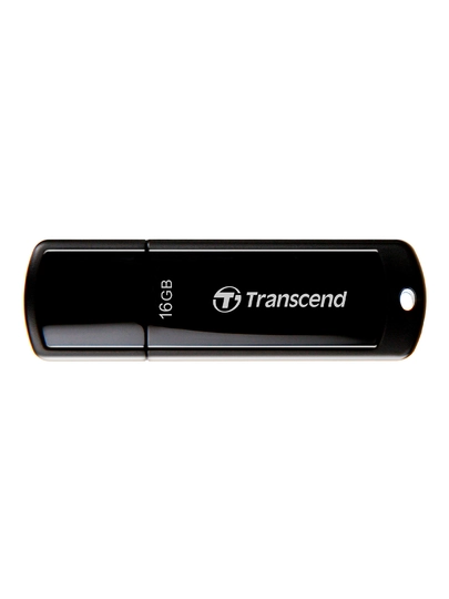 USB флешка Transcend 16GB JetFlash 700 USB3.0