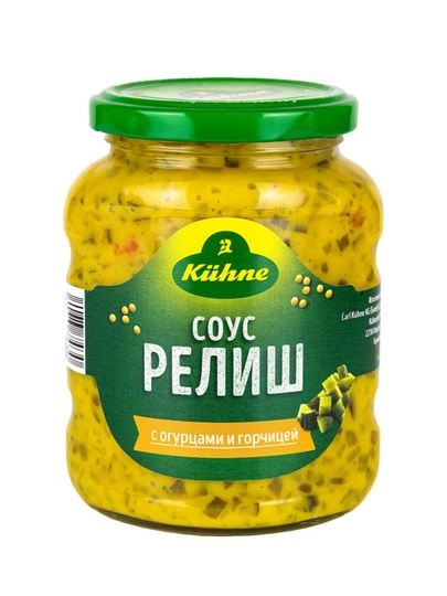 Порно индустриясындағы жарақаттар