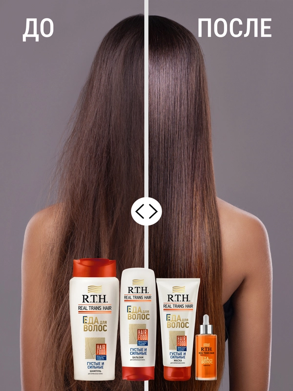 Мастурбация жақыннан бейне оргазм