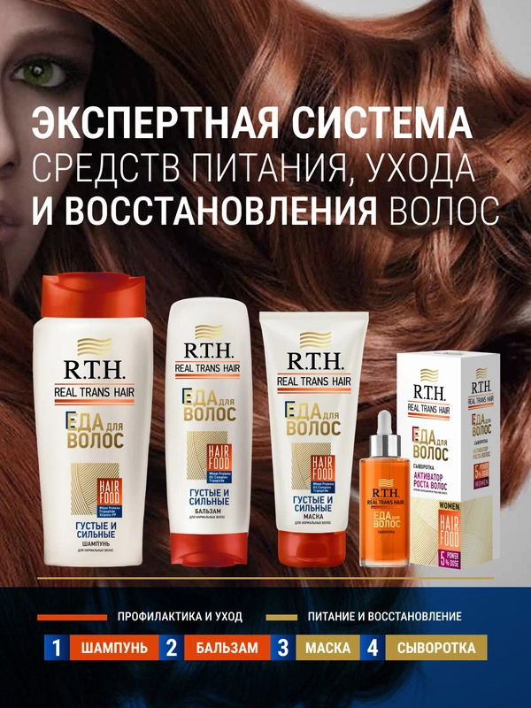 Chiroyli uchta porno tomosha qiling Nimphet jinsiy aloqa video