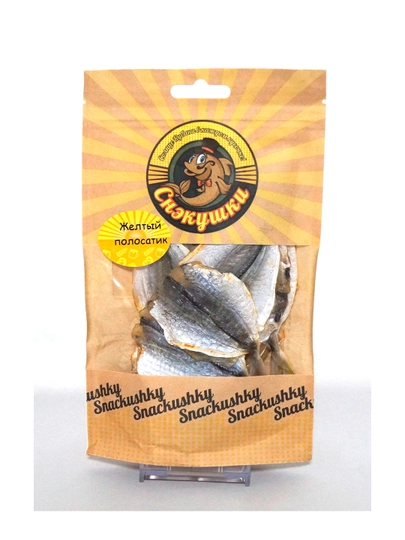 Польшадағы жетілген порно Ескі неміс әйелдерінің порно фотосуреттері