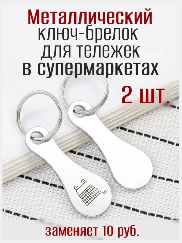Топтық порно жақсы сапада Наташамен порно