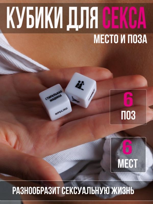 Ауылдағы шөпте брюнетка порно