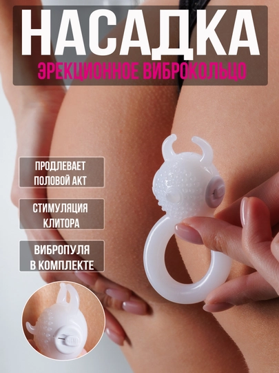 Ваннадағы шашты порно видео