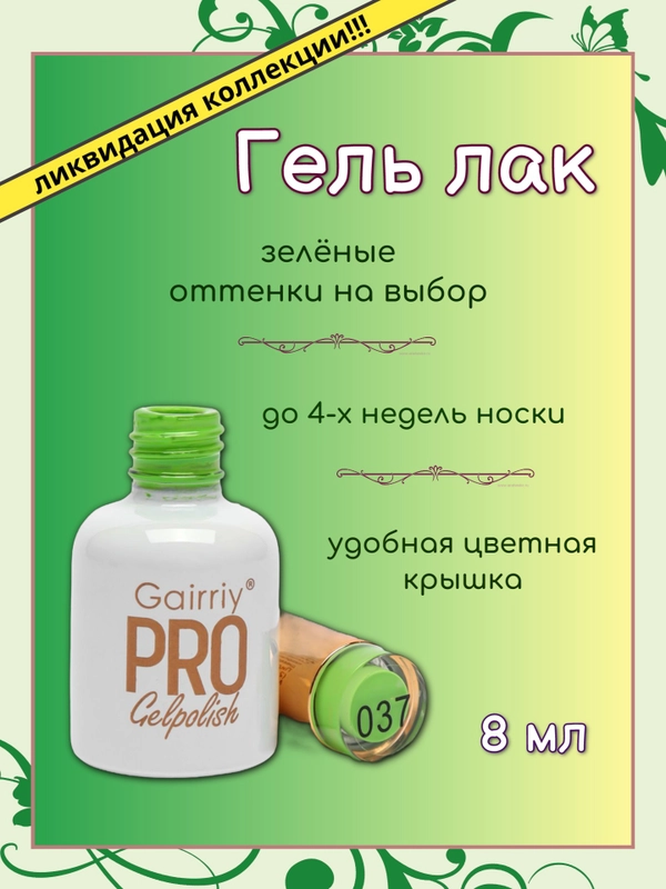 Порно Инцеста 15 Летних Порно Инцеста 15 Летних