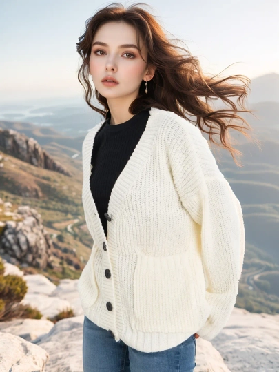 Odamlar uning ichida onlayn bolsa, u buni yaxshi koradi