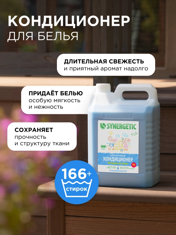 Конвульсиялардағы оргазм бейнелері Конвульсиялардағы оргазм бейнелері