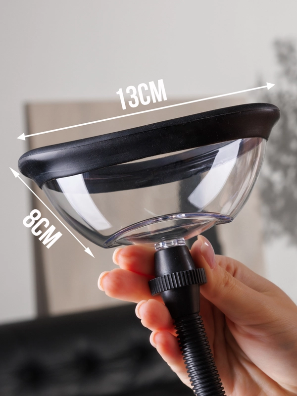 Қыздар үйде жалғыз зерікті