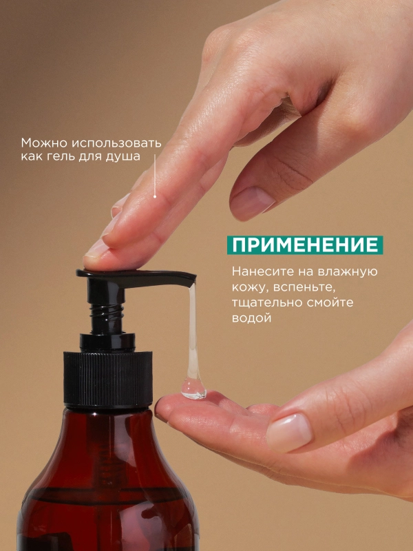 Оқшаулау Жалаңаш қыздардың суреттері байланған және шәуетпен жабылған