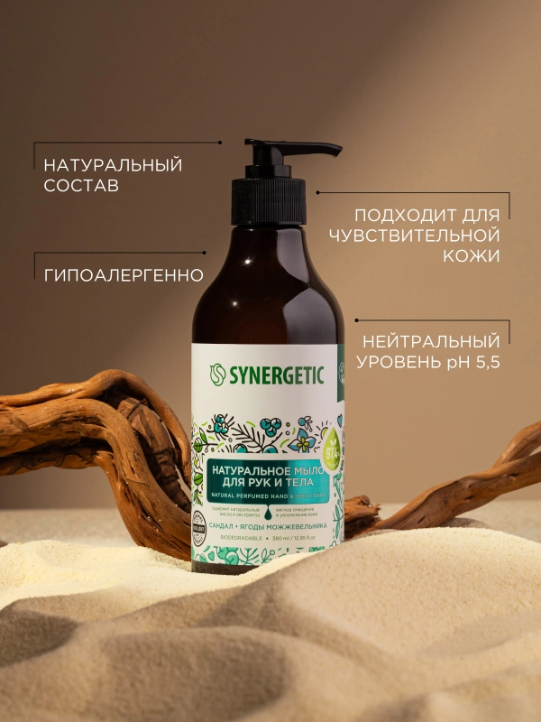 Беркованың суреті Азиядан келген әпкесі бар секс ағасы