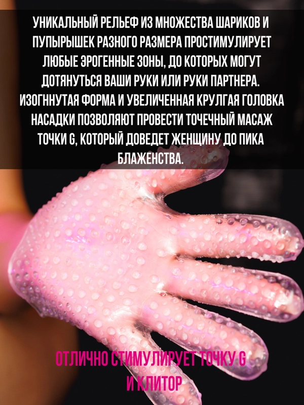 Бастықпен және хатшымен жыныстық қатынас Лаура Синклермен порнофотосуреттер