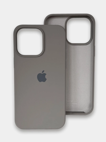 Чехол для iPhone 7,8,SE,XR,XS,11,12,13,14,15,16,Pro,Max,Plus, на айфон, цветной, силиконовый
