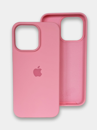 Чехол для iPhone 7,8,SE,XR,XS,11,12,13,14,15,16,Pro,Max,Plus, на айфон, цветной, силиконовый