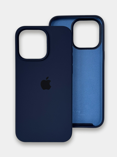 Чехол для iPhone 7,8,SE,XR,XS,11,12,13,14,15,16,Pro,Max,Plus, на айфон, цветной, силиконовый