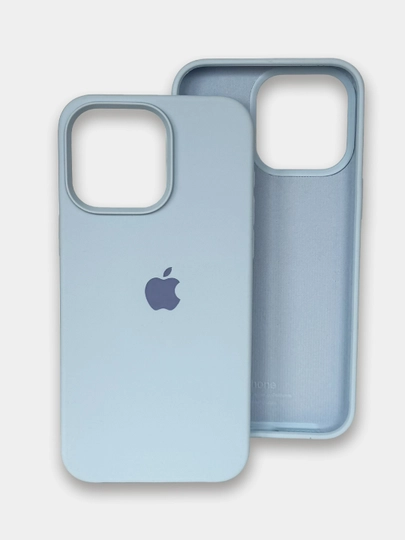 Чехол для iPhone 7,8,SE,XR,XS,11,12,13,14,15,16,Pro,Max,Plus, на айфон, цветной, силиконовый