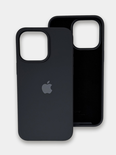 Чехол для iPhone 7,8,SE,XR,XS,11,12,13,14,15,16,Pro,Max,Plus, на айфон, цветной, силиконовый