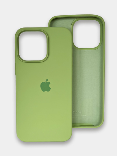 Чехол для iPhone 7,8,SE,XR,XS,11,12,13,14,15,16,Pro,Max,Plus, на айфон, цветной, силиконовый