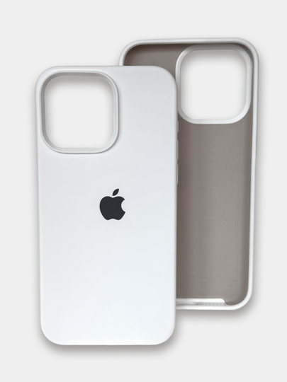 Чехол для iPhone 7,8,SE,XR,XS,11,12,13,14,15,16,Pro,Max,Plus, на айфон, цветной, силиконовый