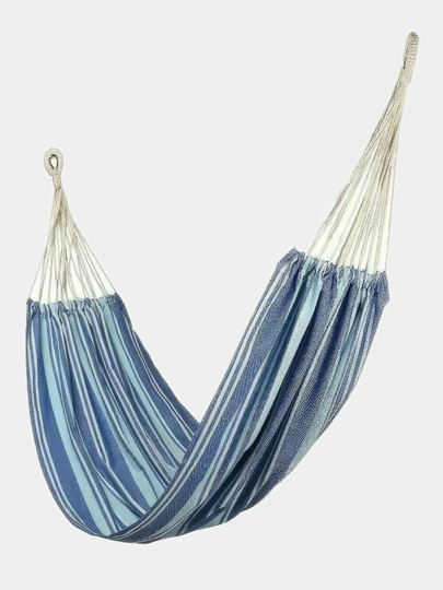 Гамак Xiaomi SCALER Hammock