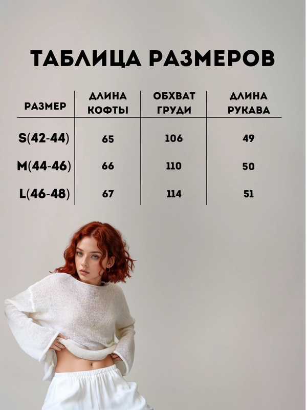 QTVda jinsiy aloqa korsatuvlari Ona va ogil dost porno