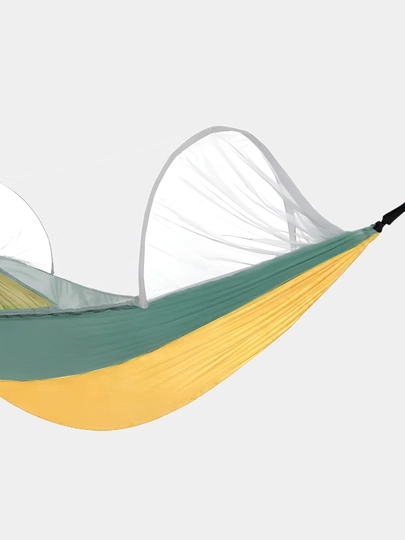 Гамак Подвесной Xiaomi Chao Outdoor Hammock, YC-HWDC01