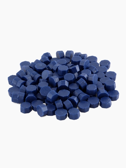 Дляинтересногодосуга