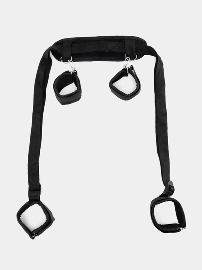 Жалаңаш патшаның суреті