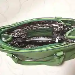 Сумка