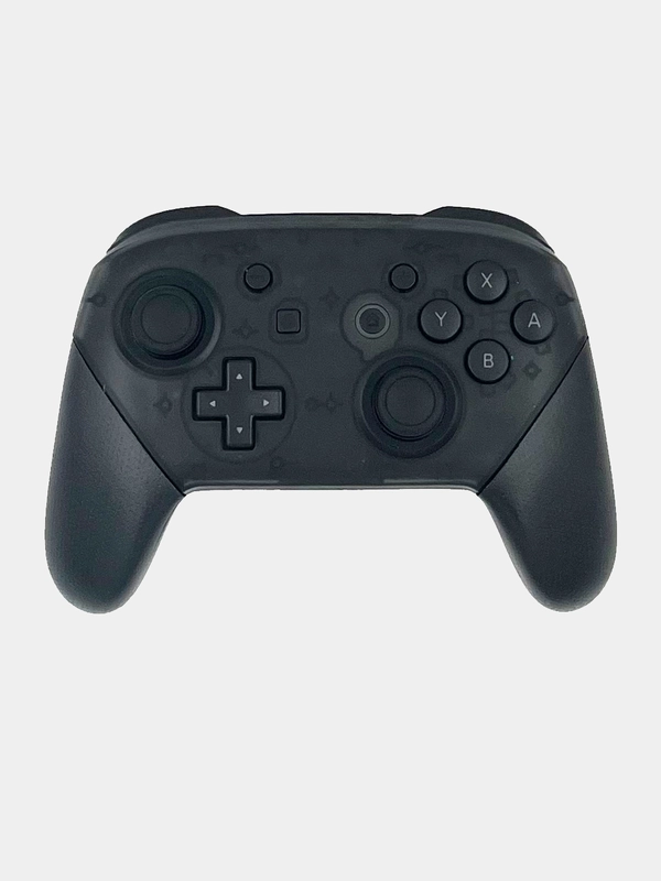 Джойстик Pro Controller для Nintendo Switch и Nintendo Switch Oled