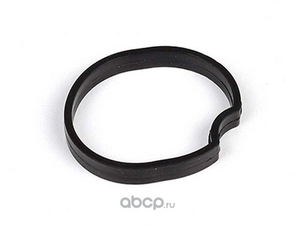 Прокладка корпуса термостата TOYOTA 1-2UZ/1UR/3UZ