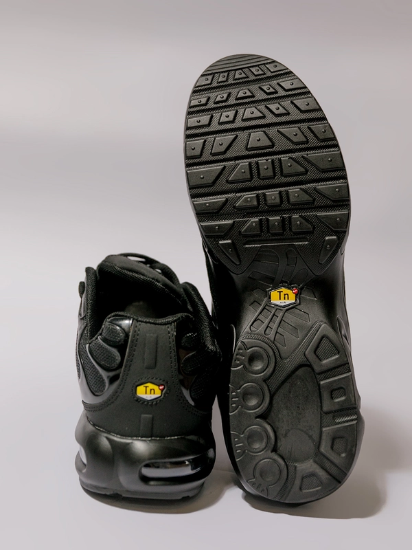 tn black black 2020 original