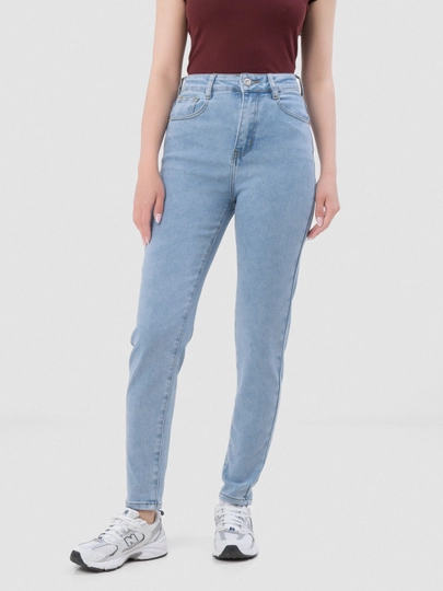 Распродажа11.11